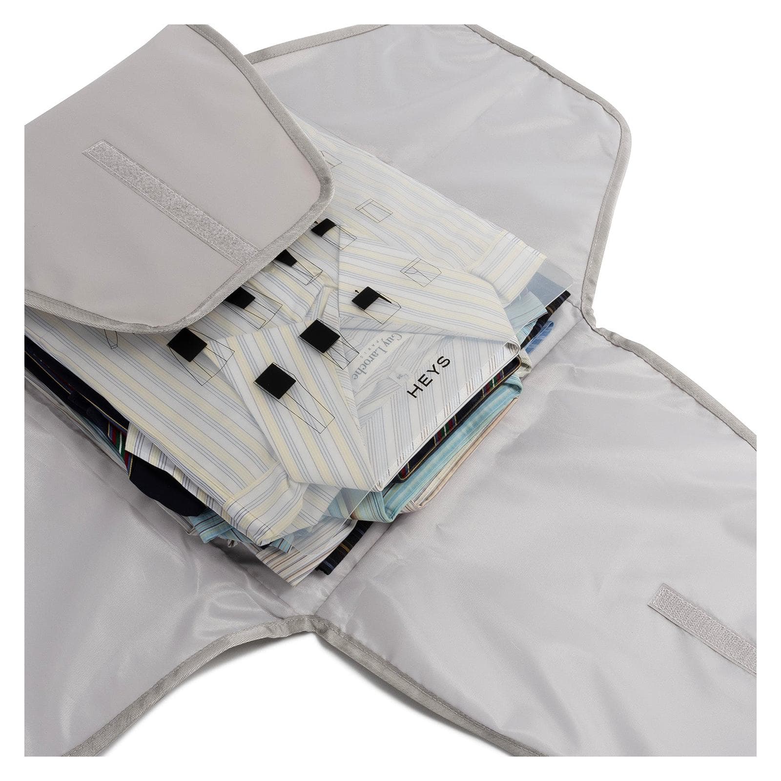 Organizér do kufru Heys Nexus Packmate Organizer Atmosphere 2