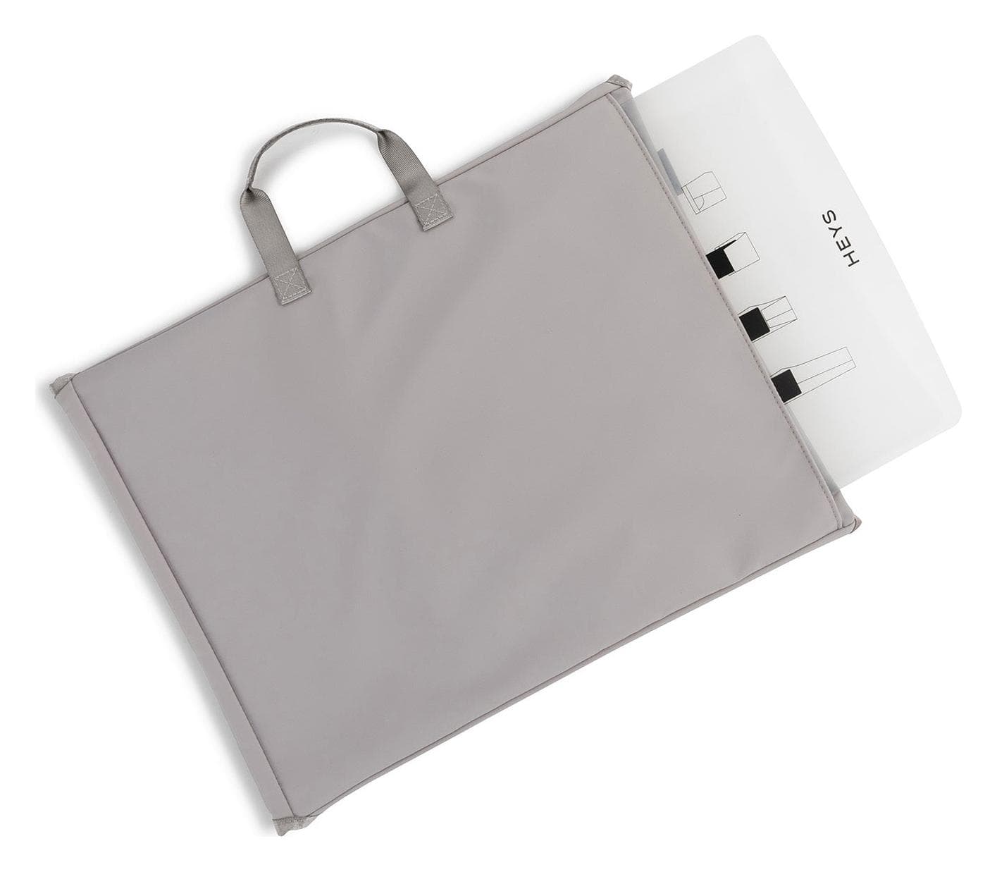 Organizér do kufru Heys Nexus Packmate Organizer Atmosphere 3