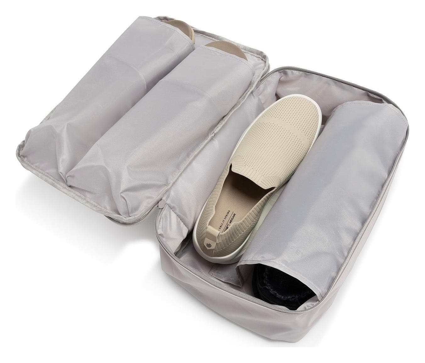 Cestovní organizéry Heys Nexus Sole Shoe Bag Atmosphere 2