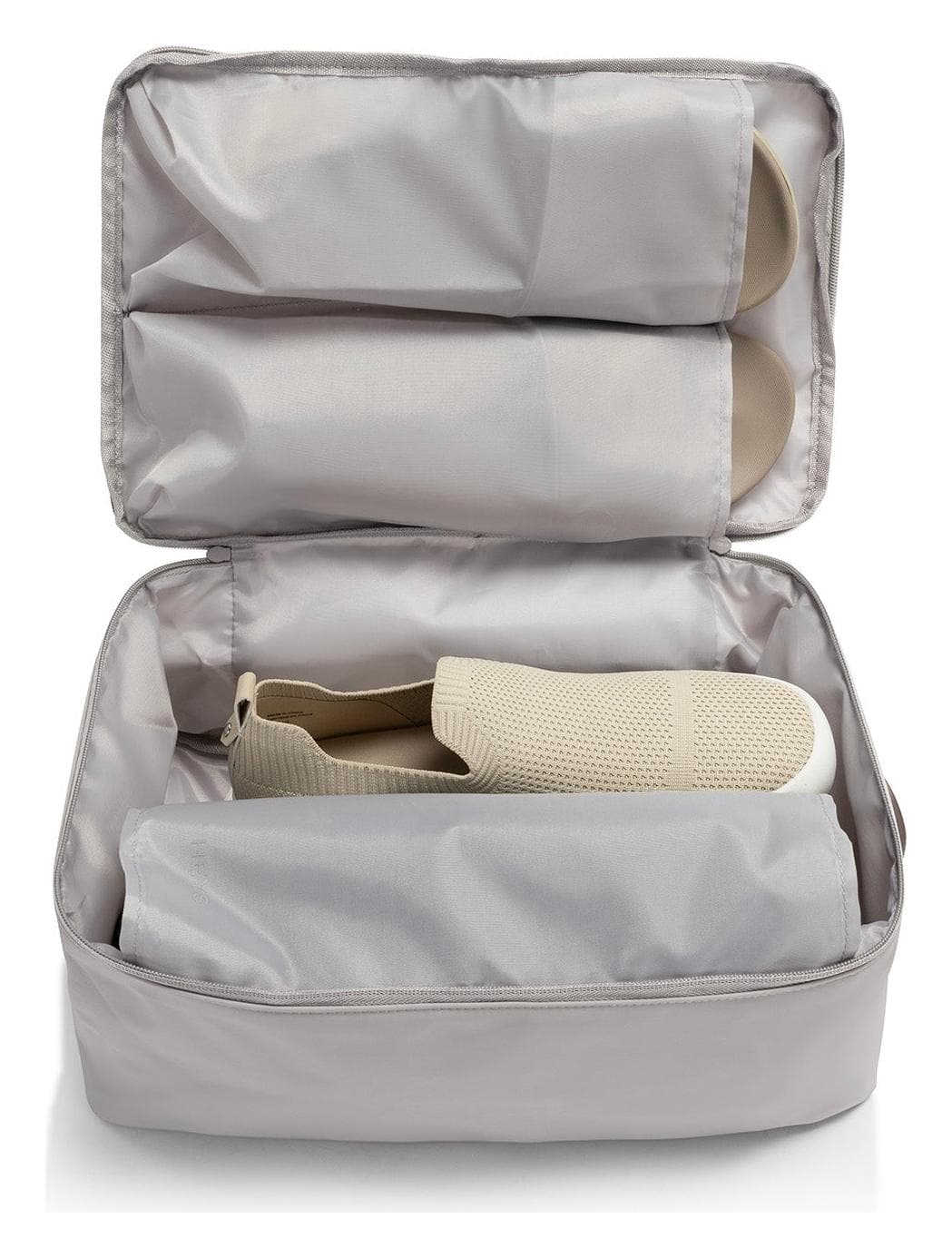 Cestovní organizéry Heys Nexus Sole Shoe Bag Atmosphere 3