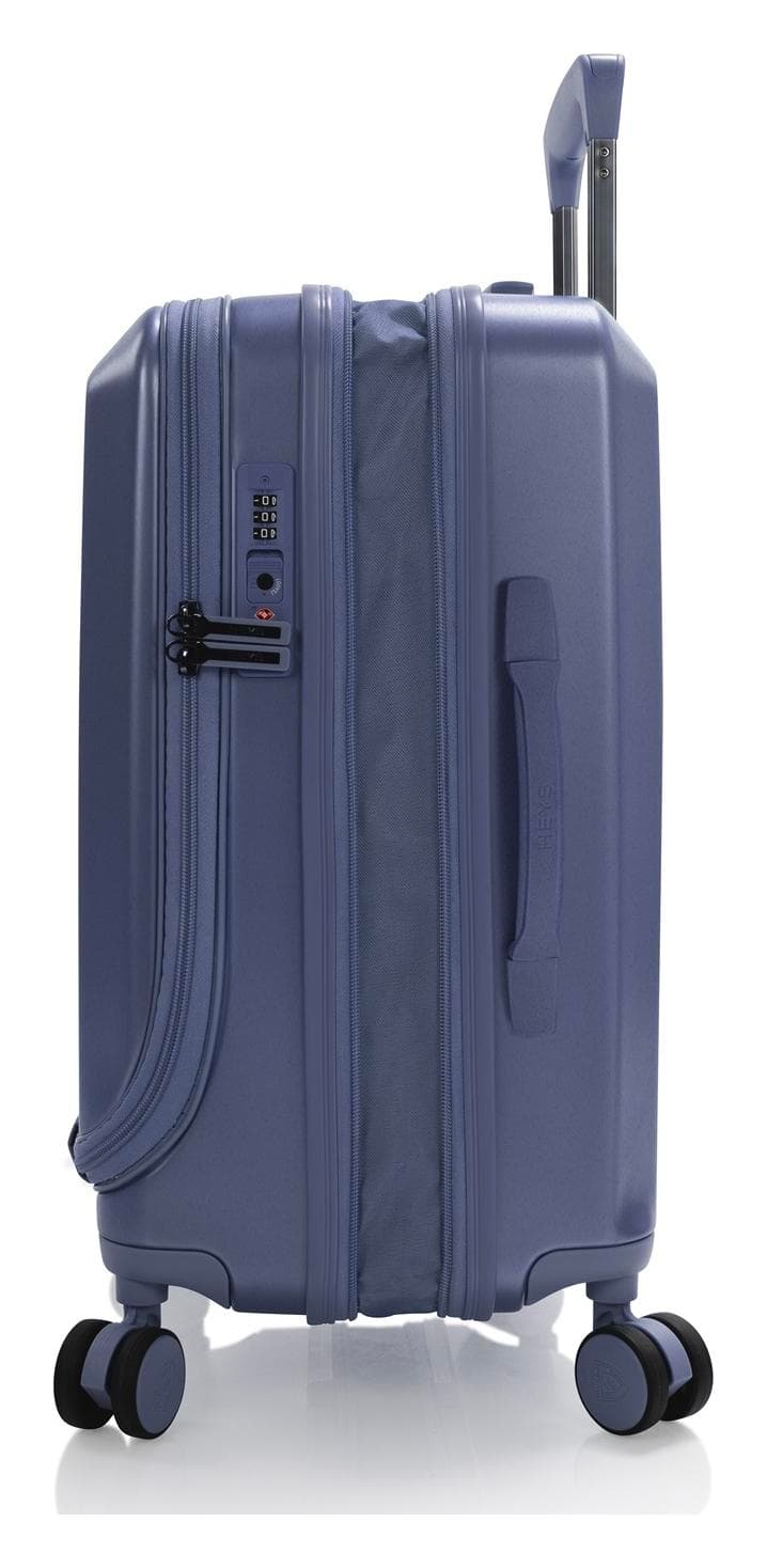 Kufr do letadla Heys EZ Fashion S Navy 3