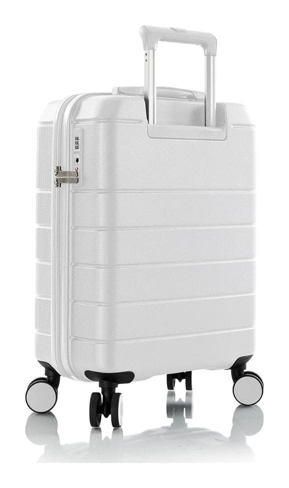 Palubní kufr Heys Neo S White 4