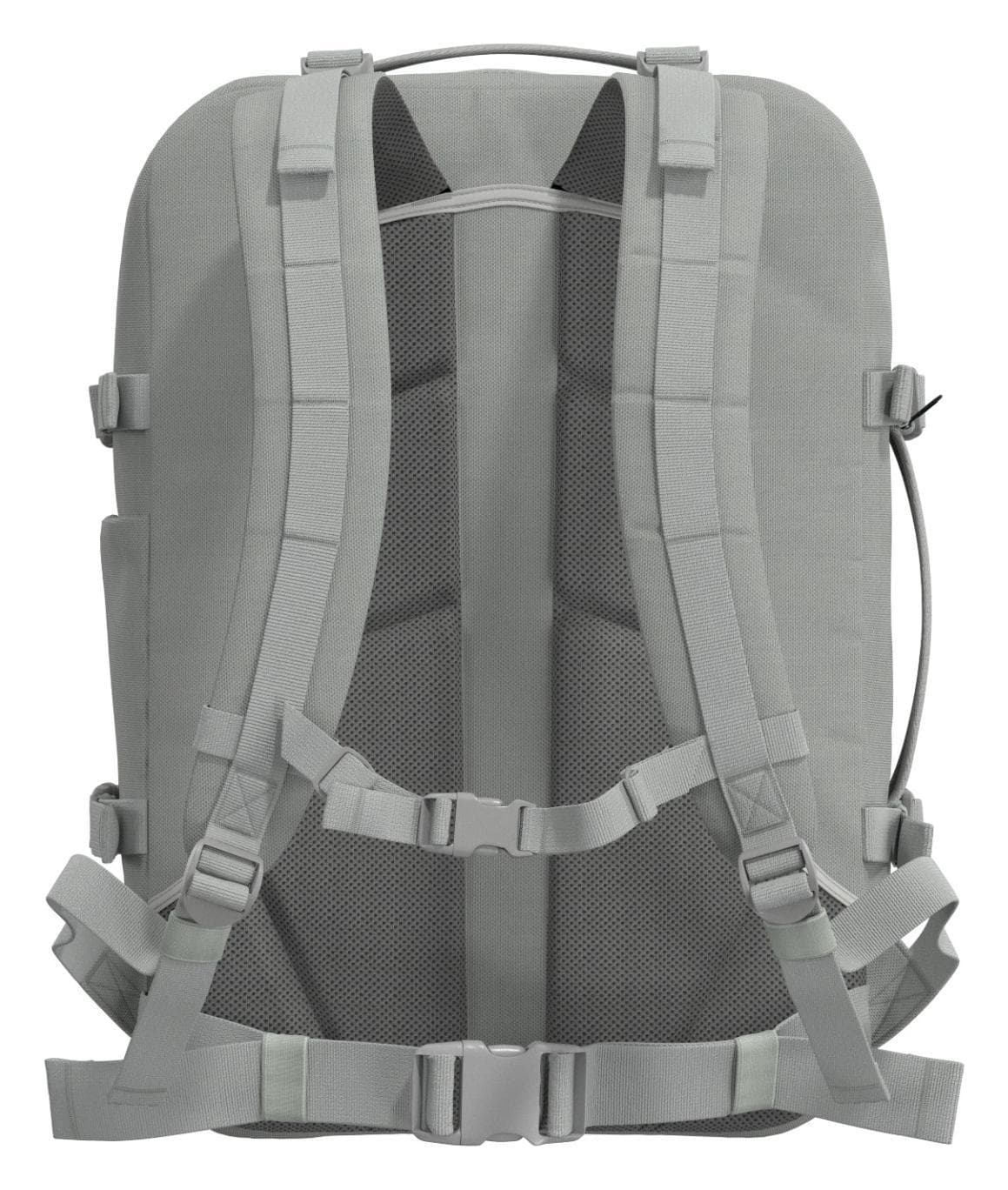 Cestovní batoh CabinZero Military 44L Frosty Morning 2