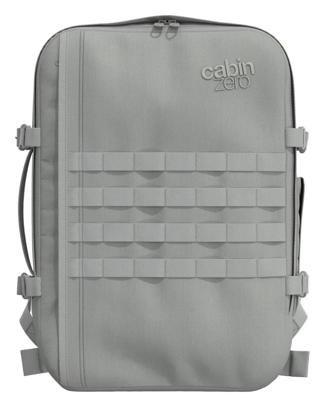 Cestovní batoh CabinZero Military 44L Frosty Morning 4