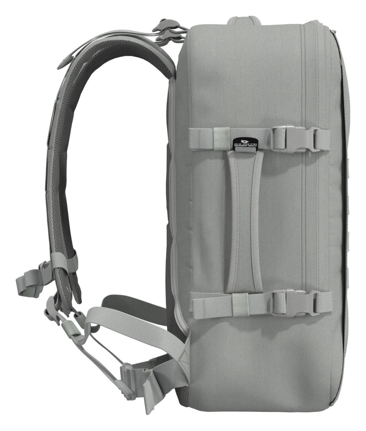 Cestovní batoh CabinZero Military 44L Frosty Morning 5