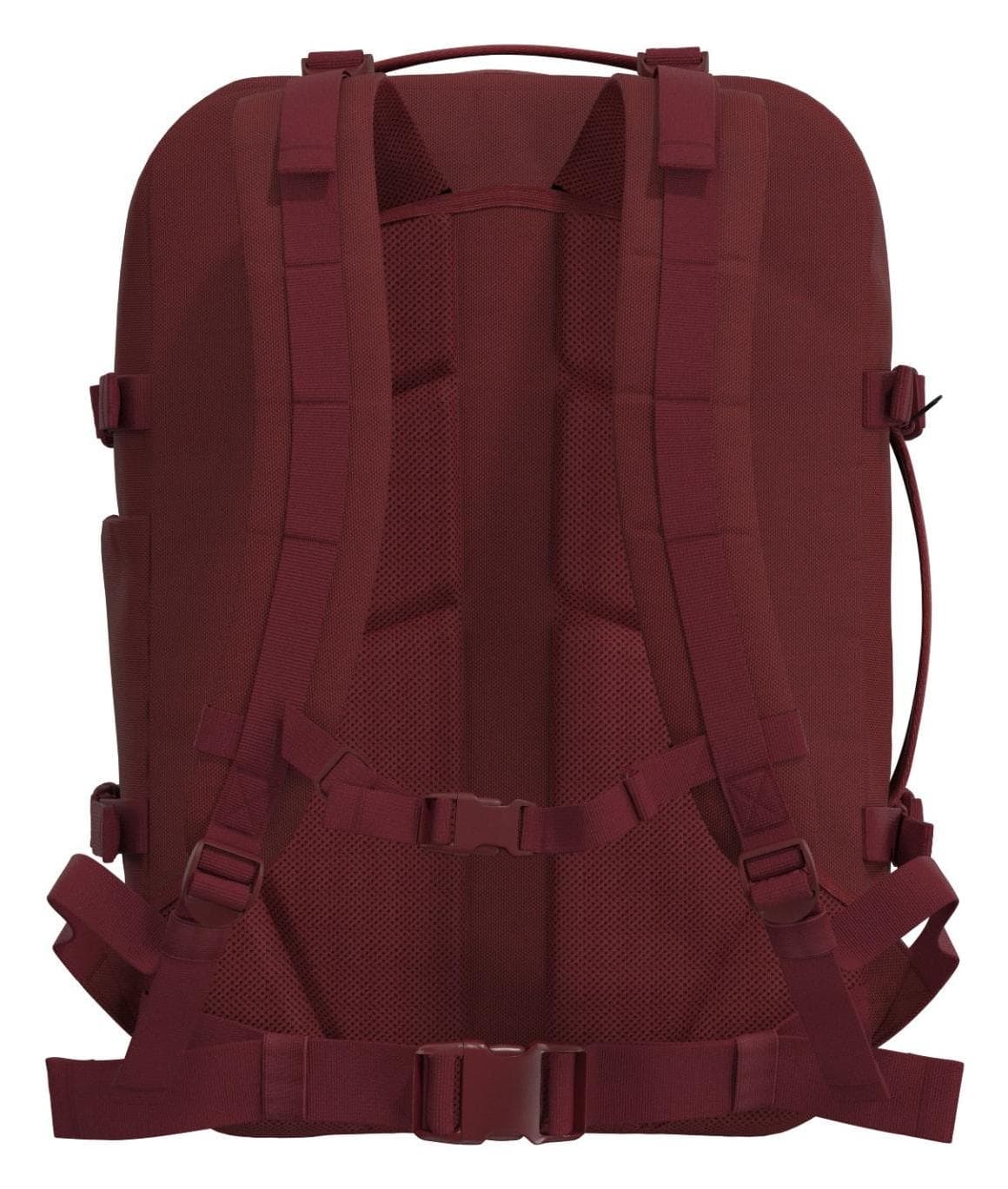 Cestovní batoh CabinZero Military 44L Marrakech 2