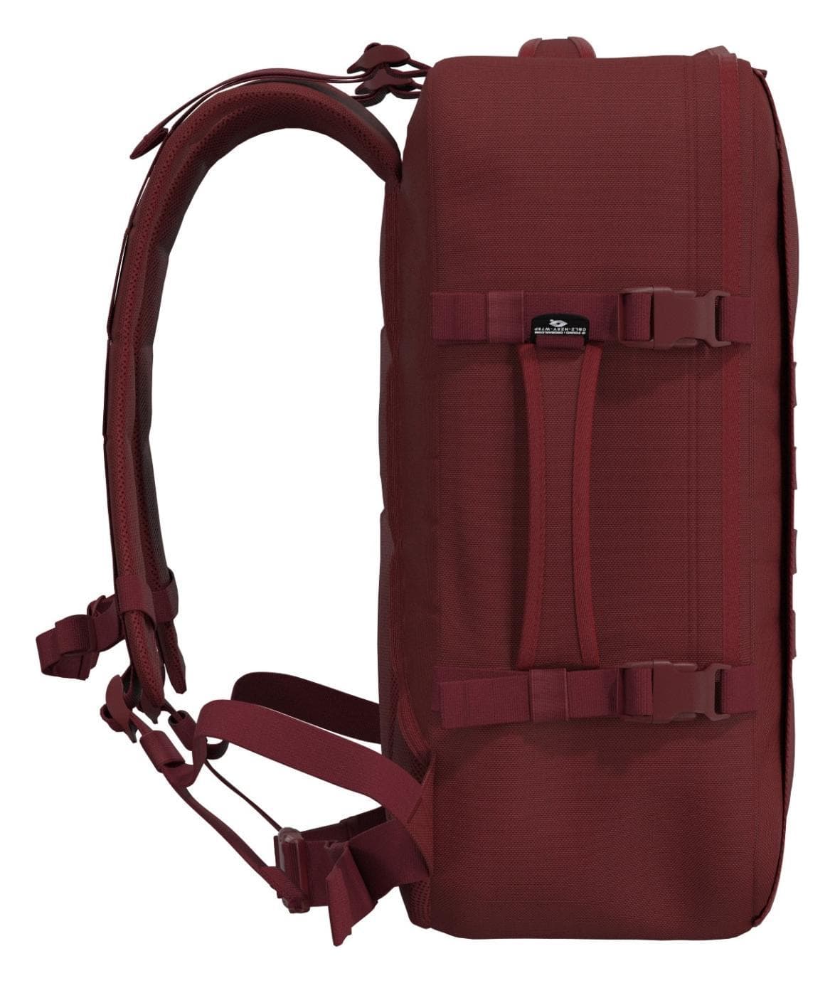 Cestovní batoh CabinZero Military 44L Marrakech 5