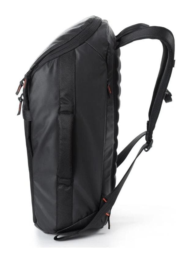 Batoh na notebook Nitro Nikuro Traveler FFF 4
