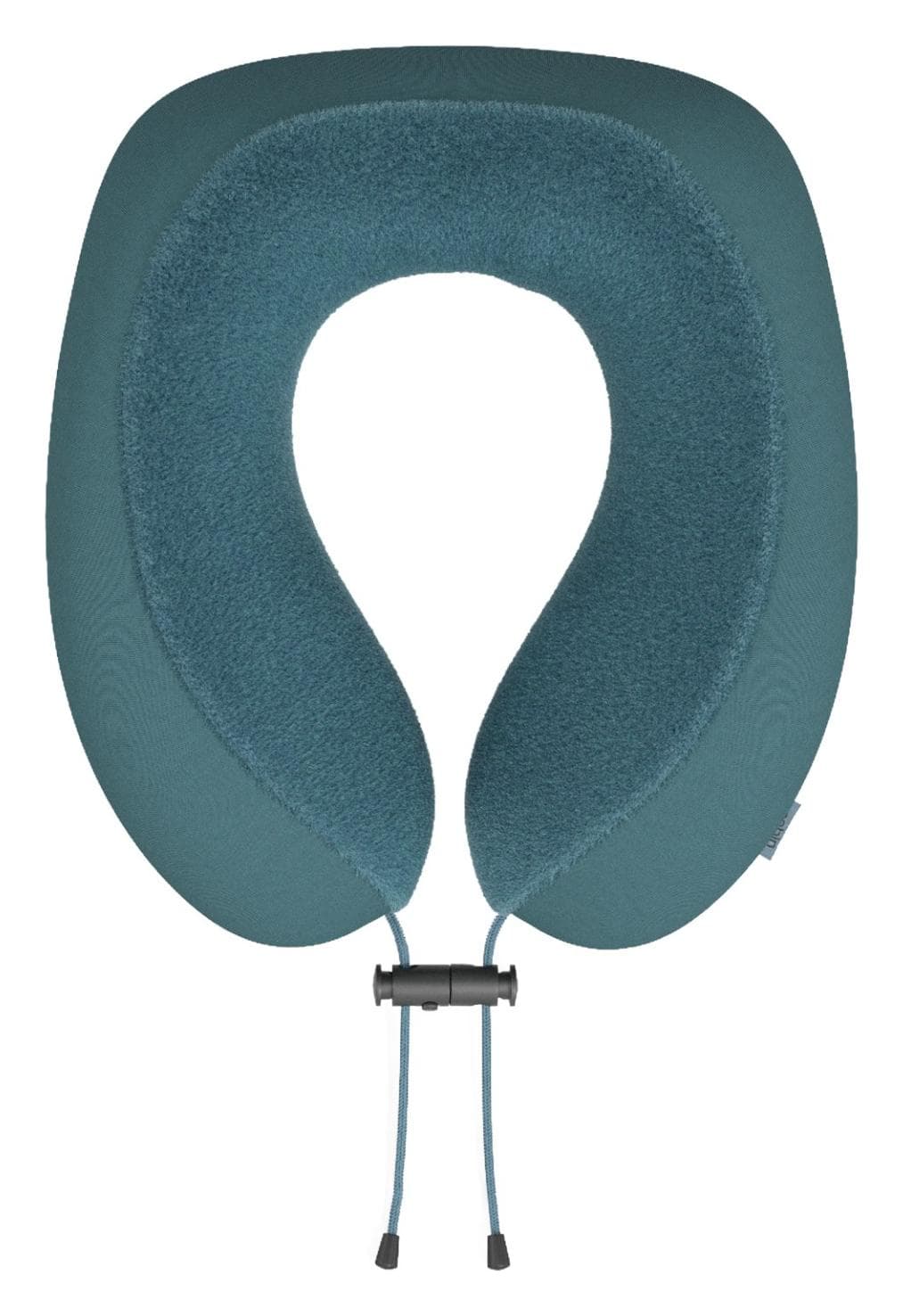 Cestovní polštář CabinZero Travel Pillow Aruba Blue 2