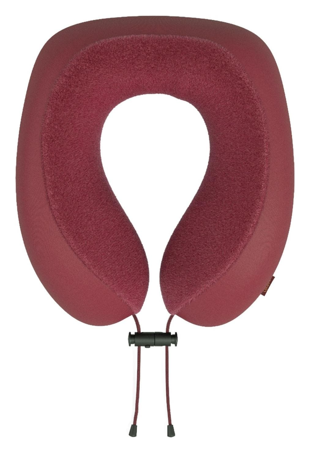 Cestovní polštář CabinZero Travel Pillow Marrakech 2