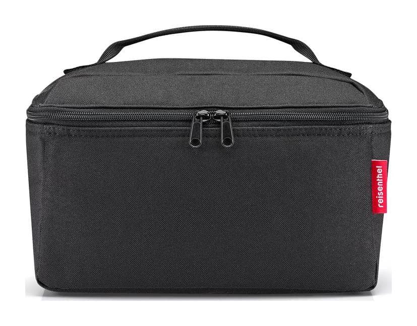 Organizér na kosmetiku Reisenthel Beautycase Black 2