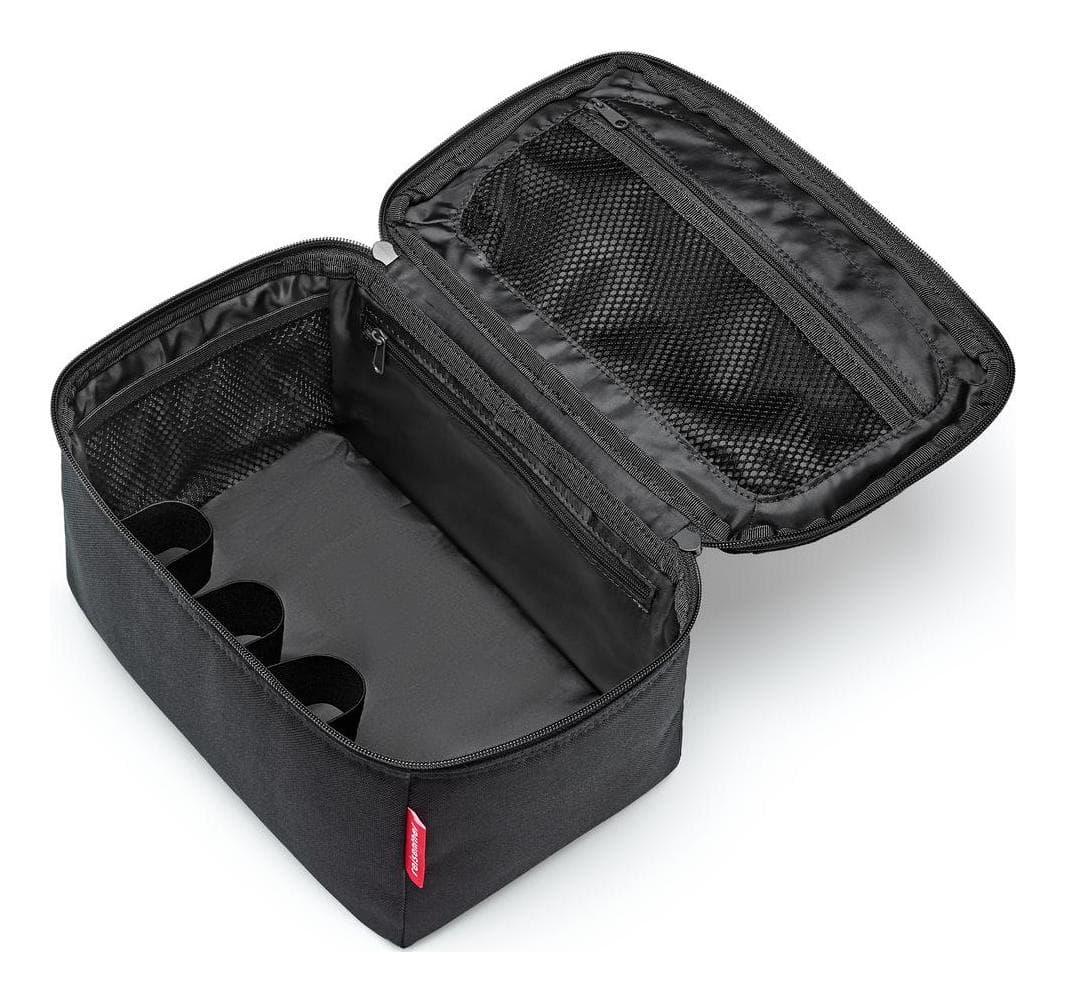 Organizér na kosmetiku Reisenthel Beautycase Black 3