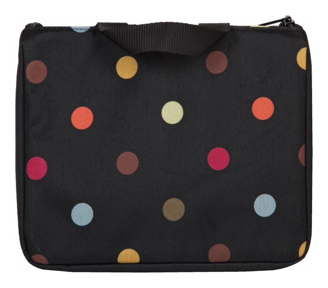 Toaletní taška Reisenthel ToiletBag Dots 3