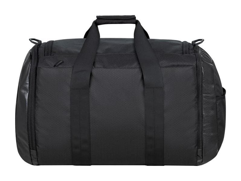 Sportovní taška Riva Case Dijon 5331 Black 5