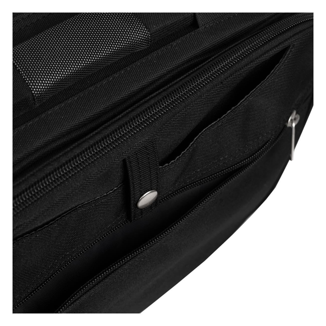 Příruční taška do letadla Skyline Orlando Board bag Black 3