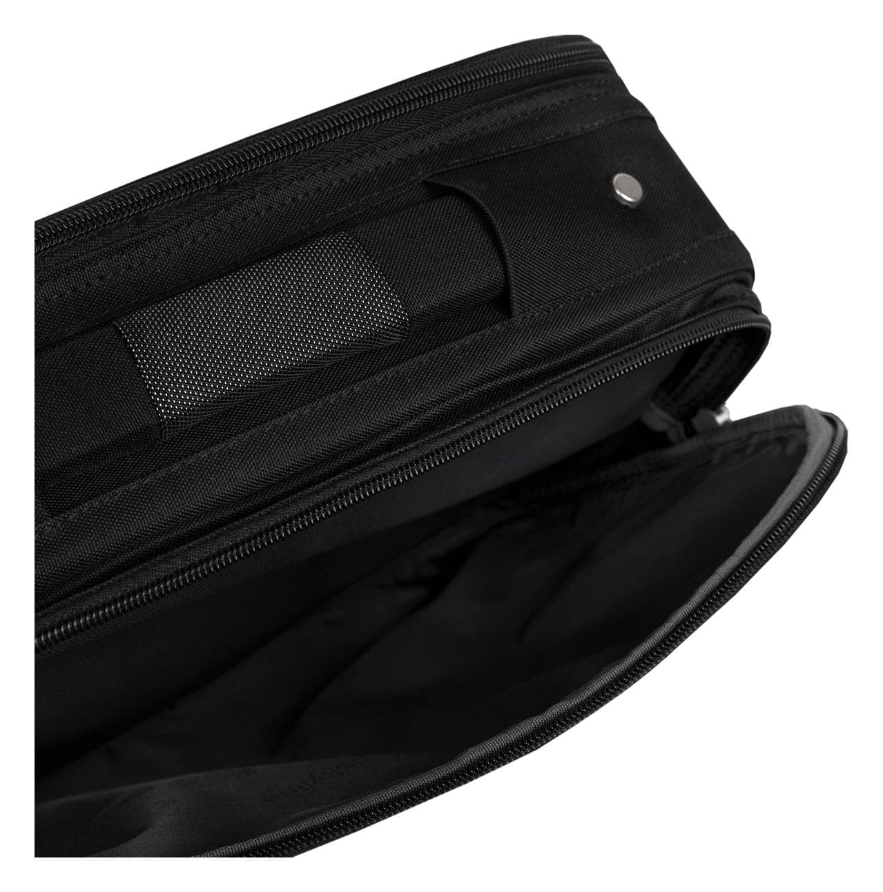Příruční taška do letadla Skyline Orlando Board bag Black 6