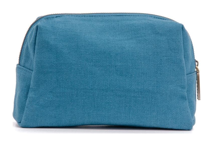 Organizér na kosmetiku SUITSUIT AS-71094 Seaport Blue 2