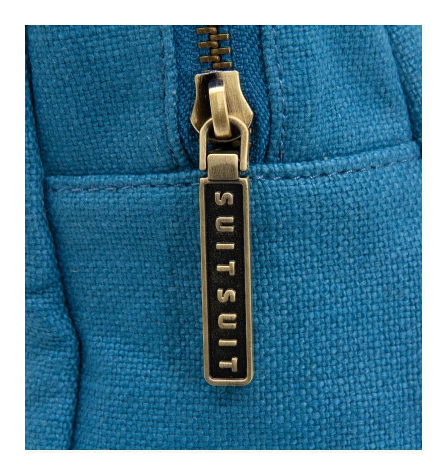 Organizér na kosmetiku SUITSUIT AS-71094 Seaport Blue 5