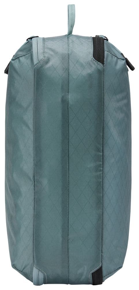 Organizér do kufru Thule Clean/Dirty Packing Cube Pond Gray 4