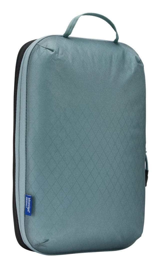 Thule Compression Cube Set Pond Gray 3