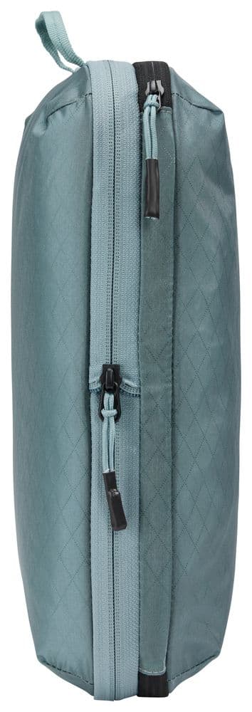 Organizér do kufru Thule Compression Packing Cube L Pond Gray 4