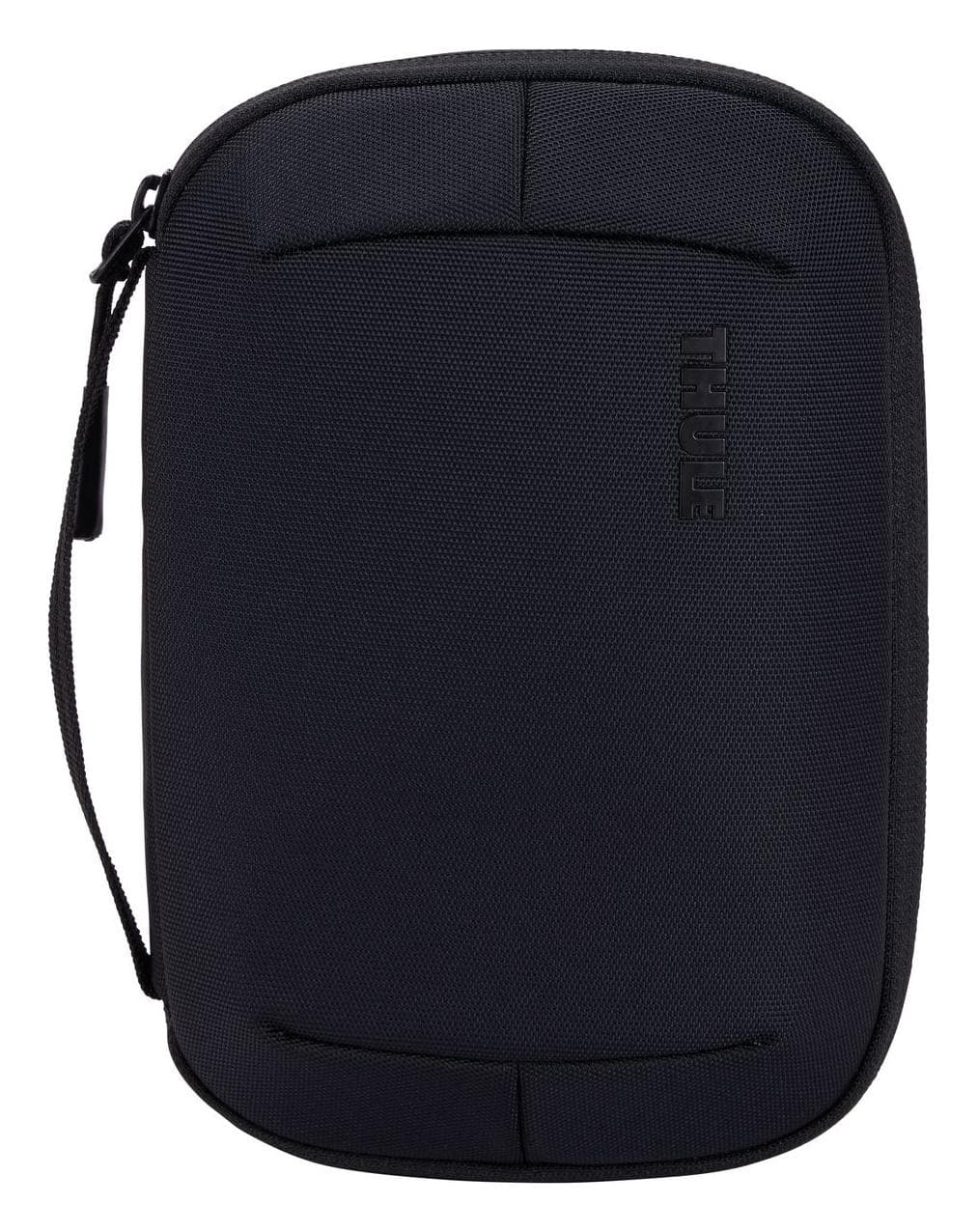 Thule Subterra 2 PowerShuttle Medium Black 2