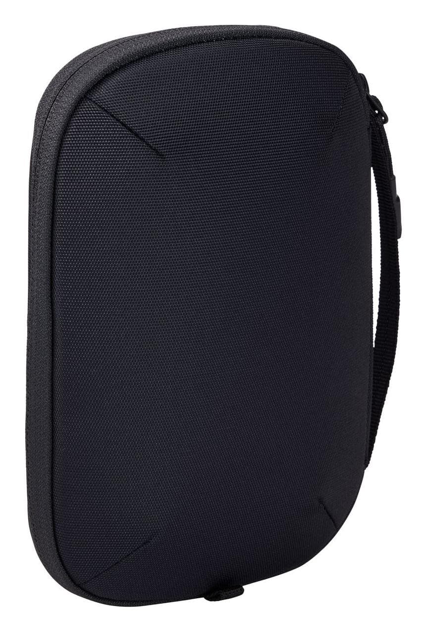 Thule Subterra 2 PowerShuttle Medium Black 3