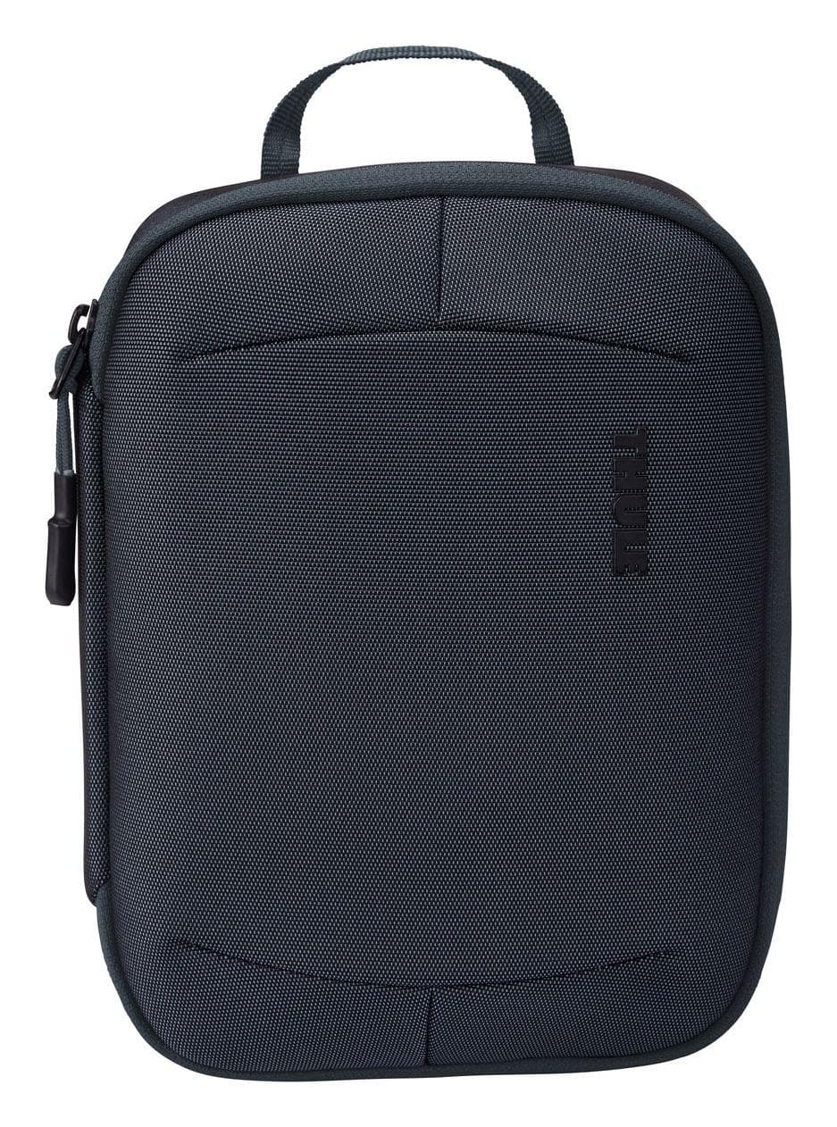 Thule Subterra 2 PowerShuttle Plus Dark Slate 2