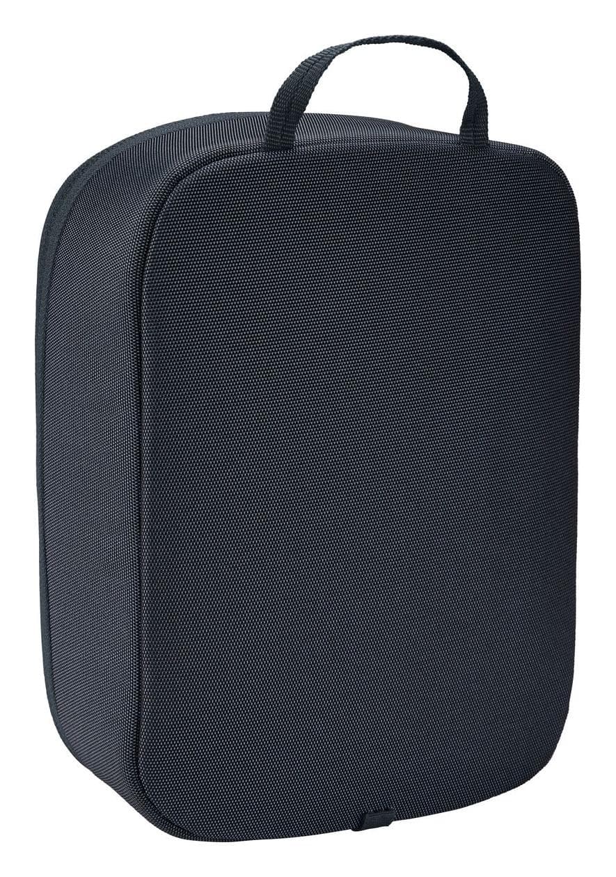 Thule Subterra 2 PowerShuttle Plus Dark Slate 3