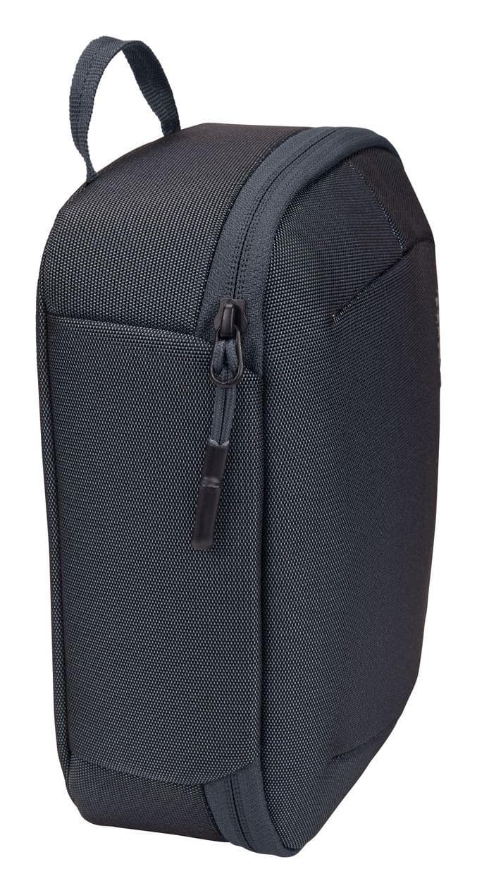 Thule Subterra 2 PowerShuttle Plus Dark Slate 4