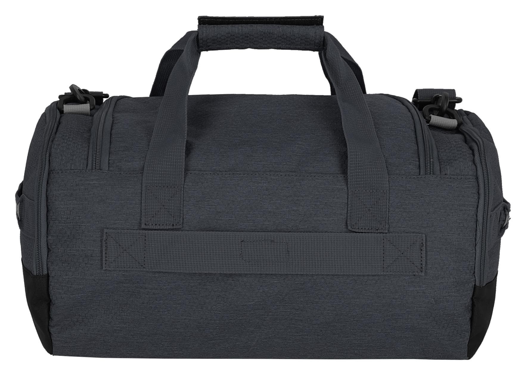 Cestovní taška Travelite Kick Off Duffle S Anthracite 2