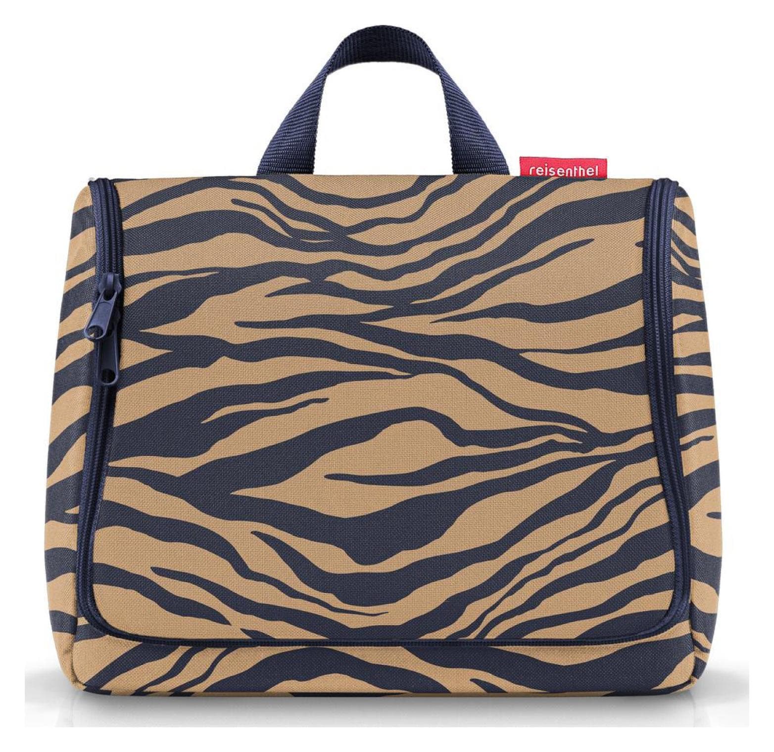 Toaletní taška Reisenthel Toiletbag XL Sumatra 2