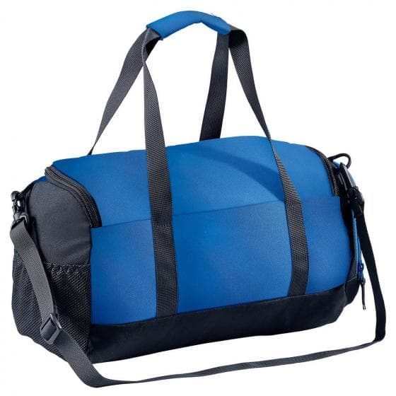 Dětská cestovní taška Vaude Snippy marine blue 2