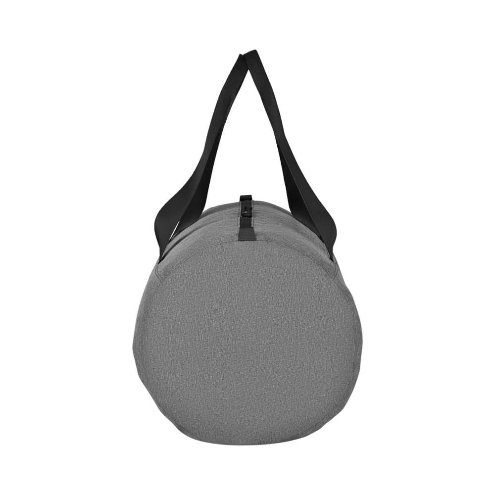 TA Edge Packable Duffle 30L skládací cestovní taška 610937 3