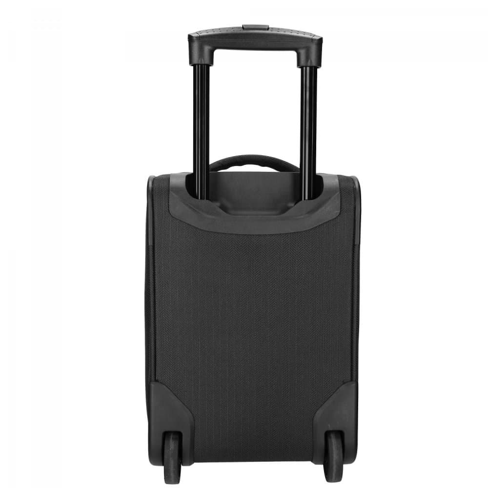 Oakville underseater trolley 39048-40-001 černý 40 x 27 x 20 cm 3
