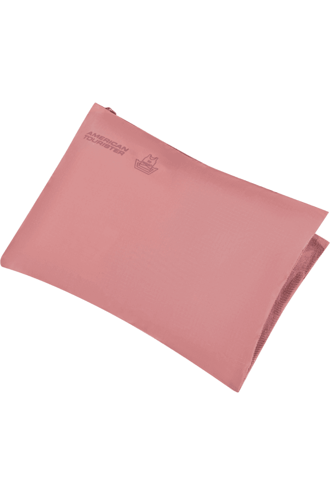 Sada organizérů 5ks 159210-A919 růžová (Pink/Mauve) 5