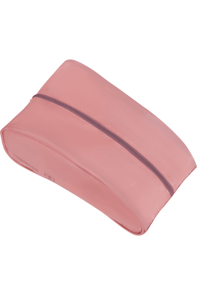 Sada organizérů 5ks 159210-A919 růžová (Pink/Mauve) 6