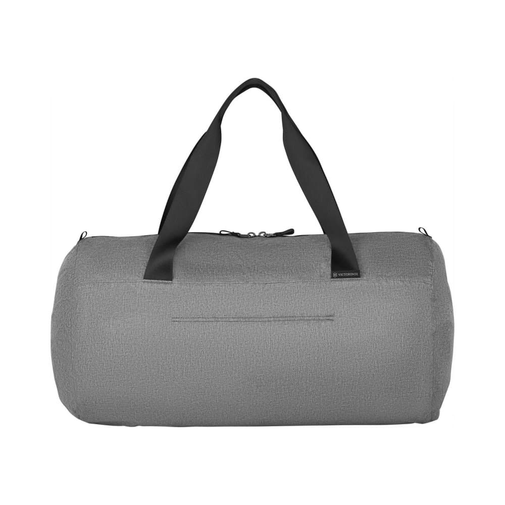 TA Edge Packable Duffle 30L skládací cestovní taška 610937 4