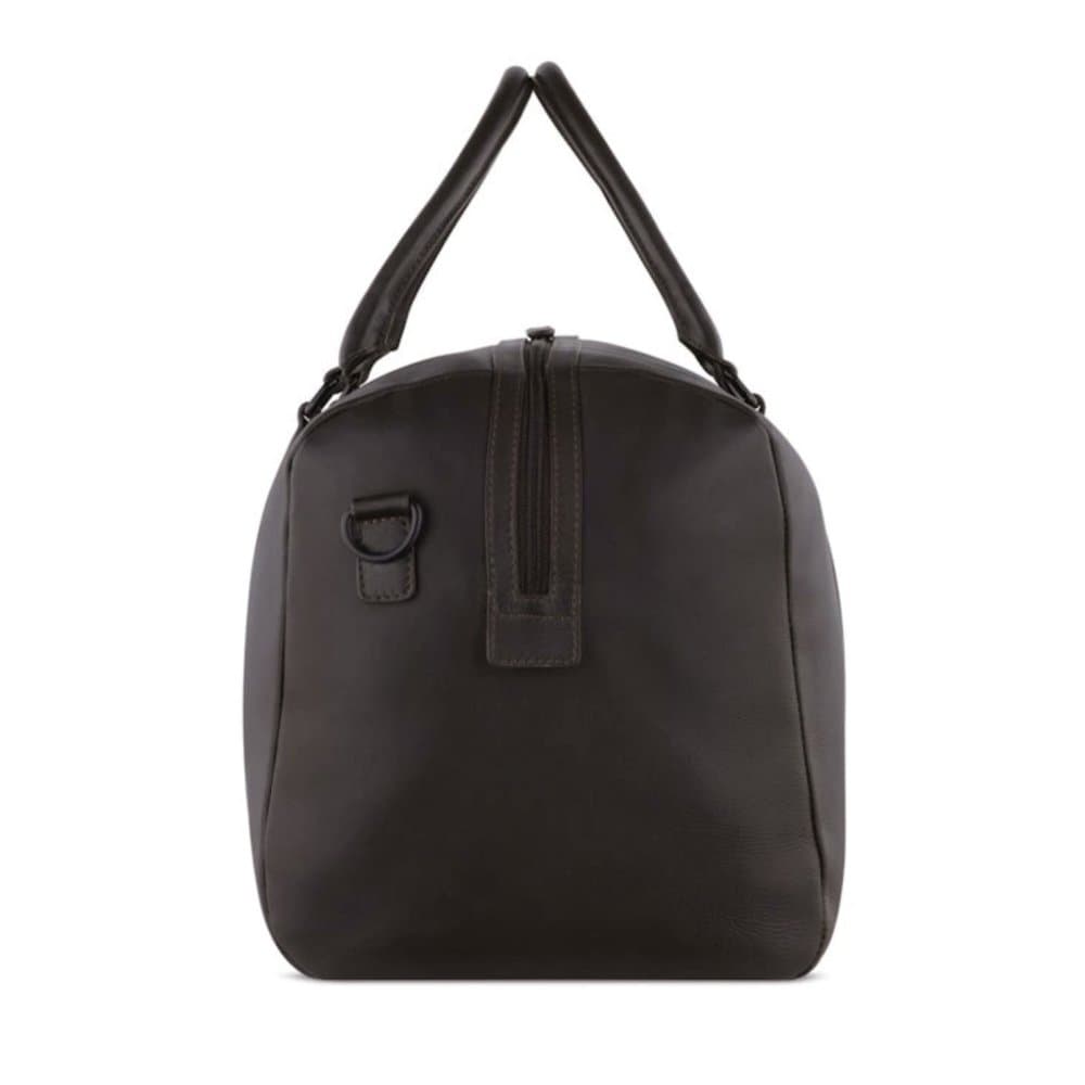 Bugatti Clark Weekender cestovní taška 49235602 hnědá 3