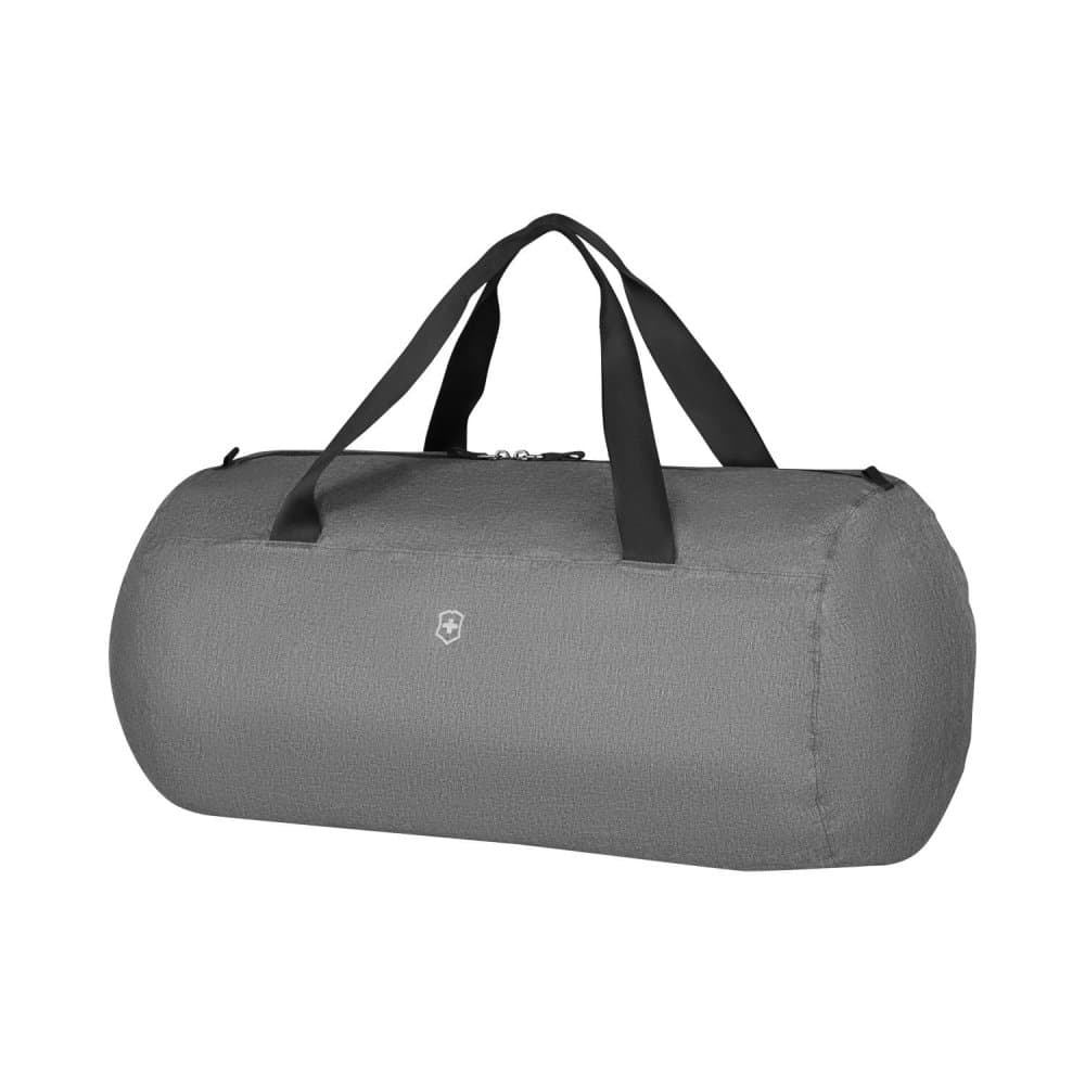 TA Edge Packable Duffle 30L skládací cestovní taška 610937 5