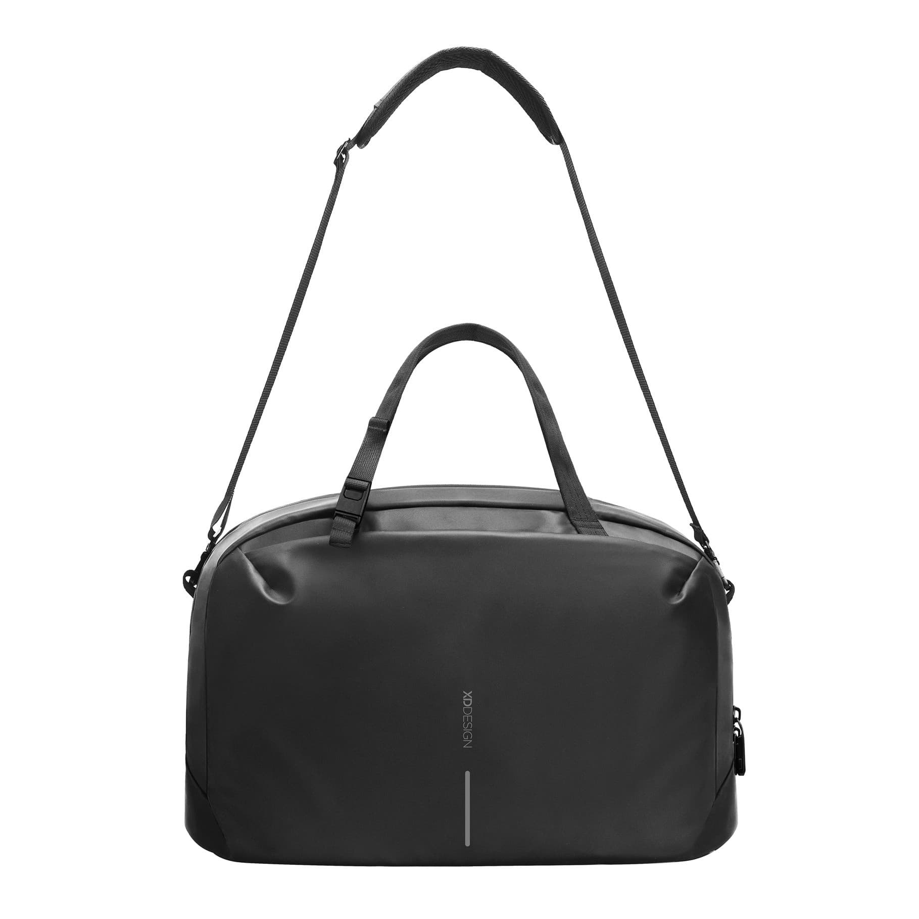 Cestovní taška Urban, 33l, XD Design, černá 3