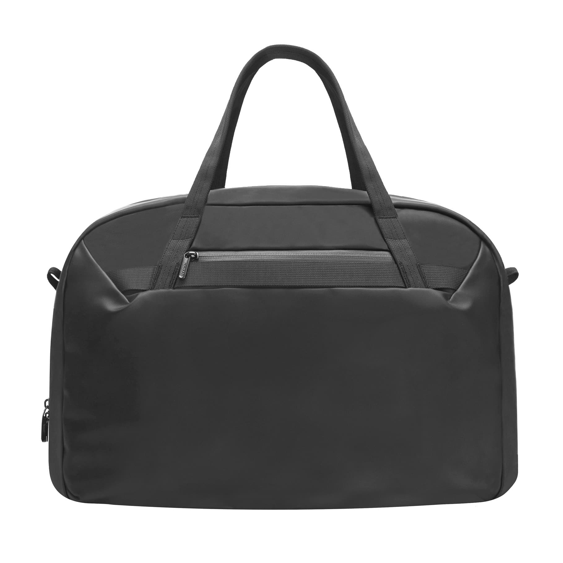 Cestovní taška Urban, 33l, XD Design, černá 4