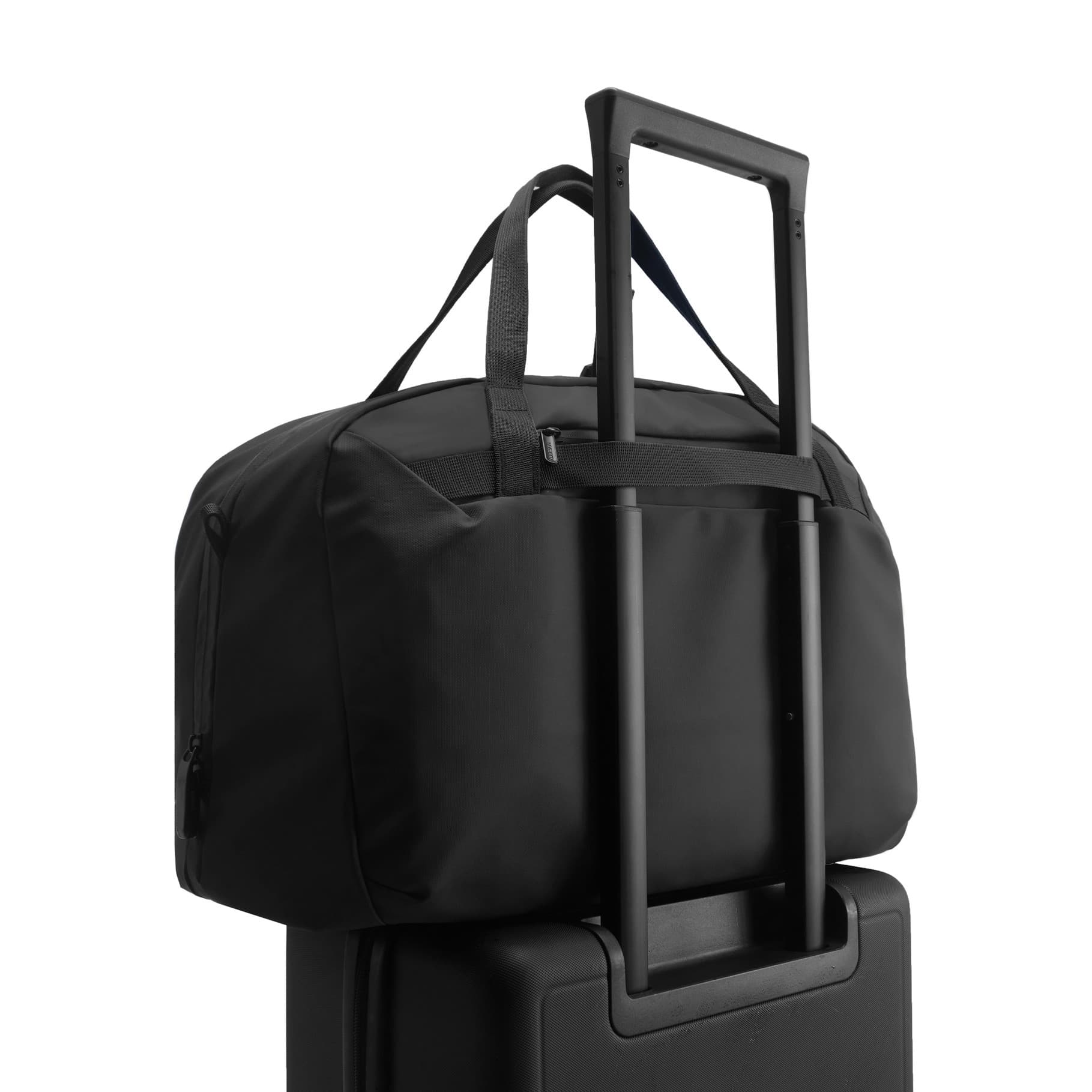 Cestovní taška Urban, 33l, XD Design, černá 6