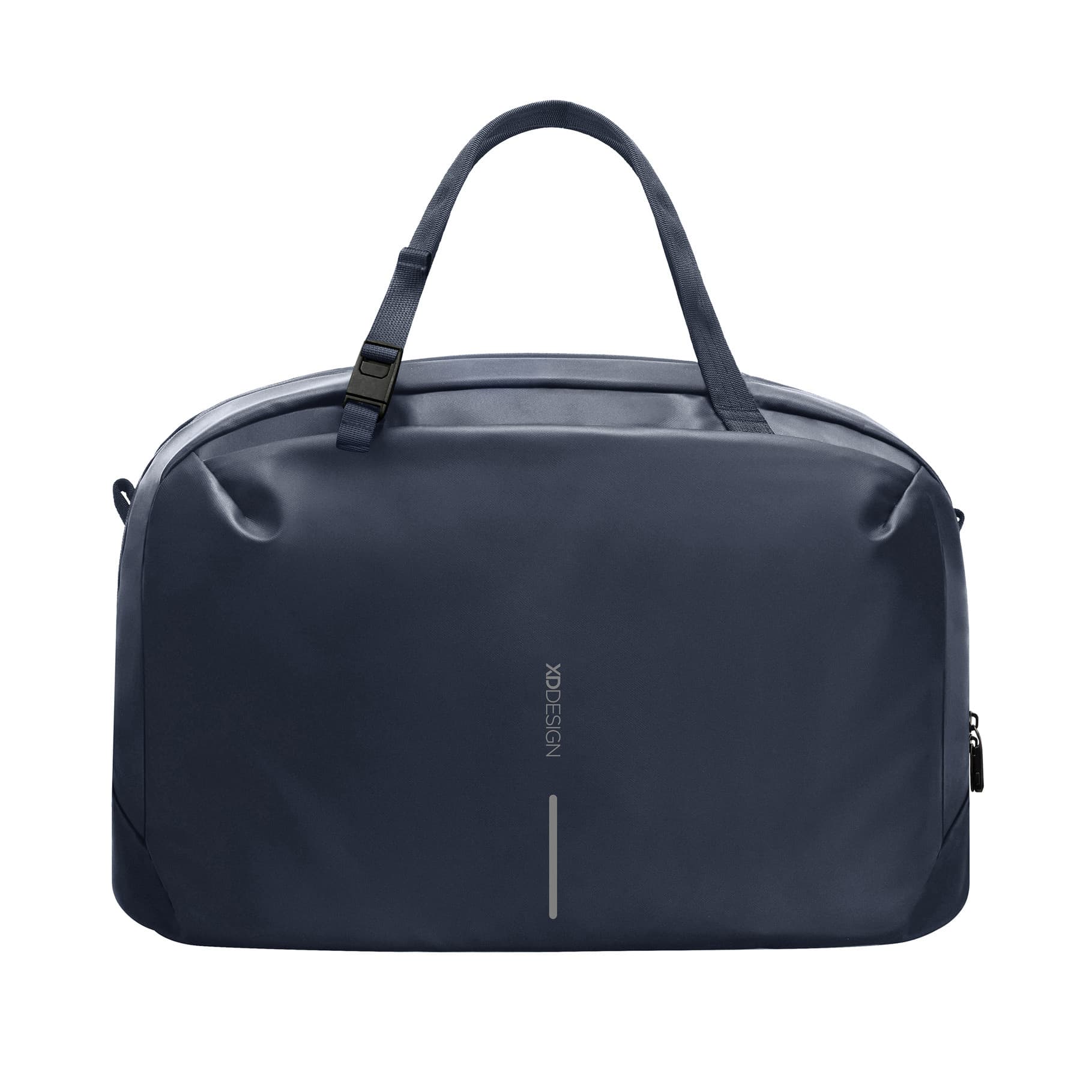Cestovní taška Urban, 33l, XD Design, modrá