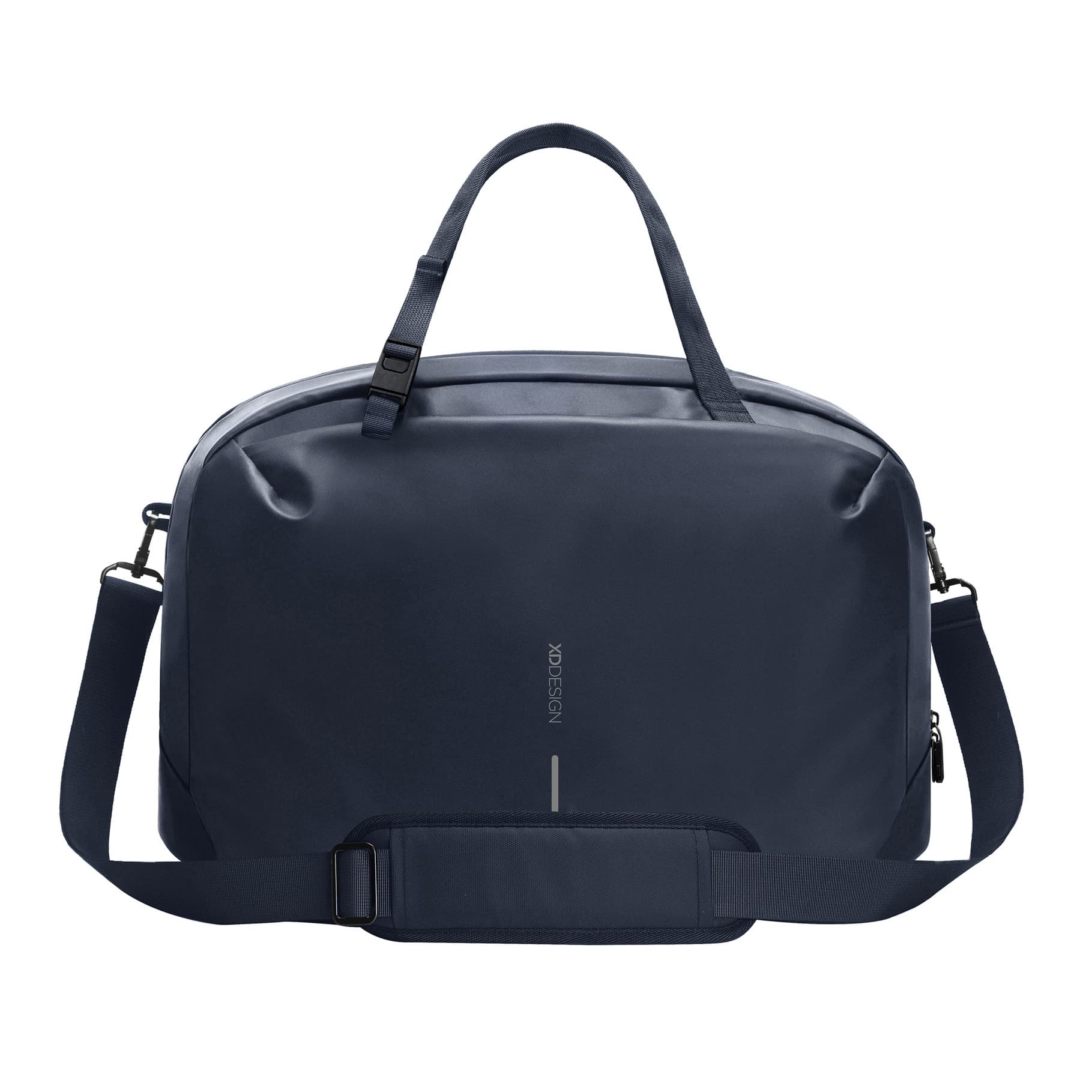 Cestovní taška Urban, 33l, XD Design, modrá 2