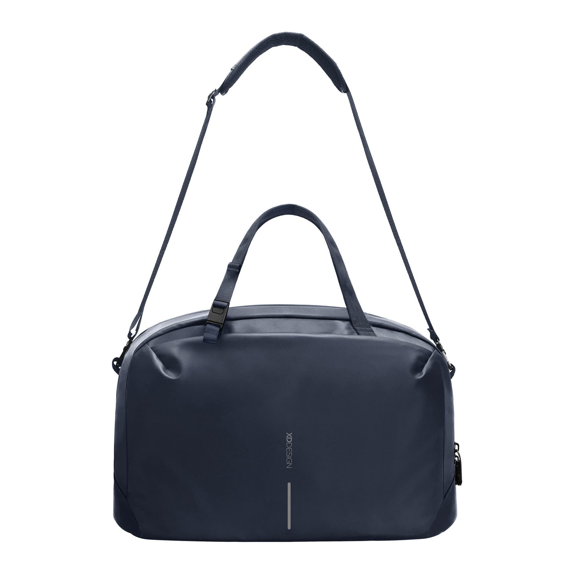 Cestovní taška Urban, 33l, XD Design, modrá 3