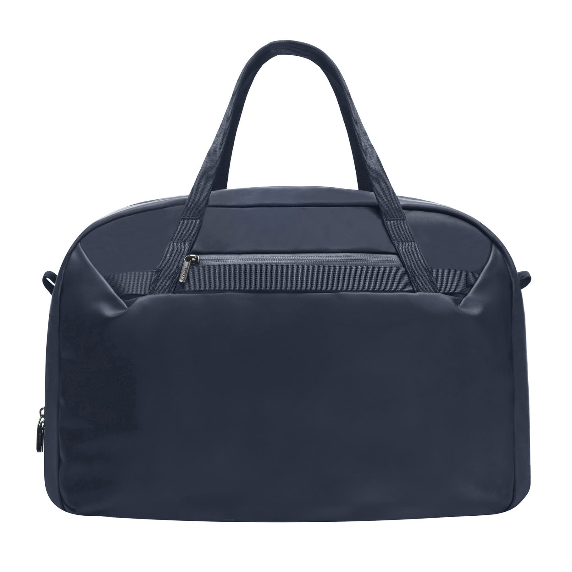 Cestovní taška Urban, 33l, XD Design, modrá 4