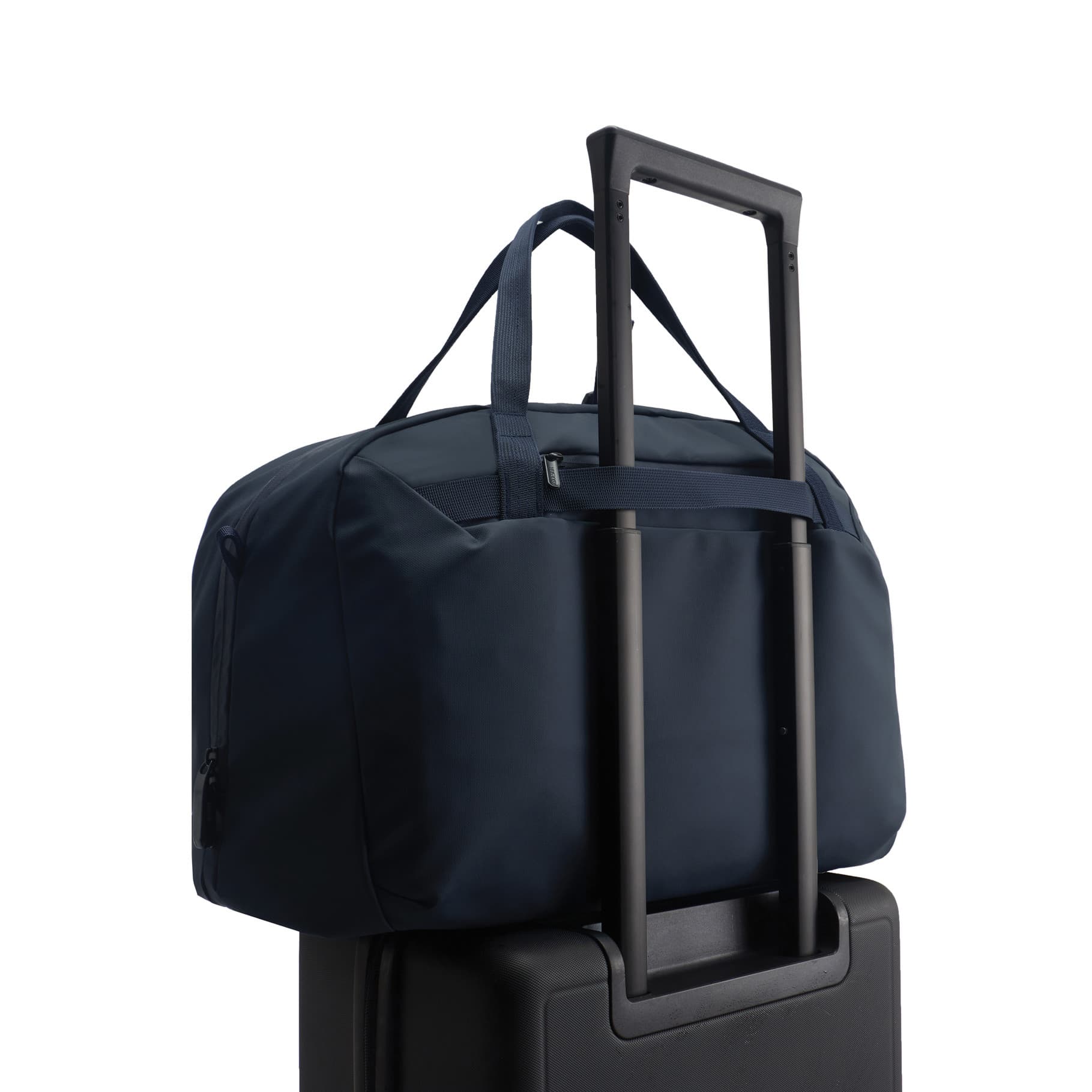 Cestovní taška Urban, 33l, XD Design, modrá 6
