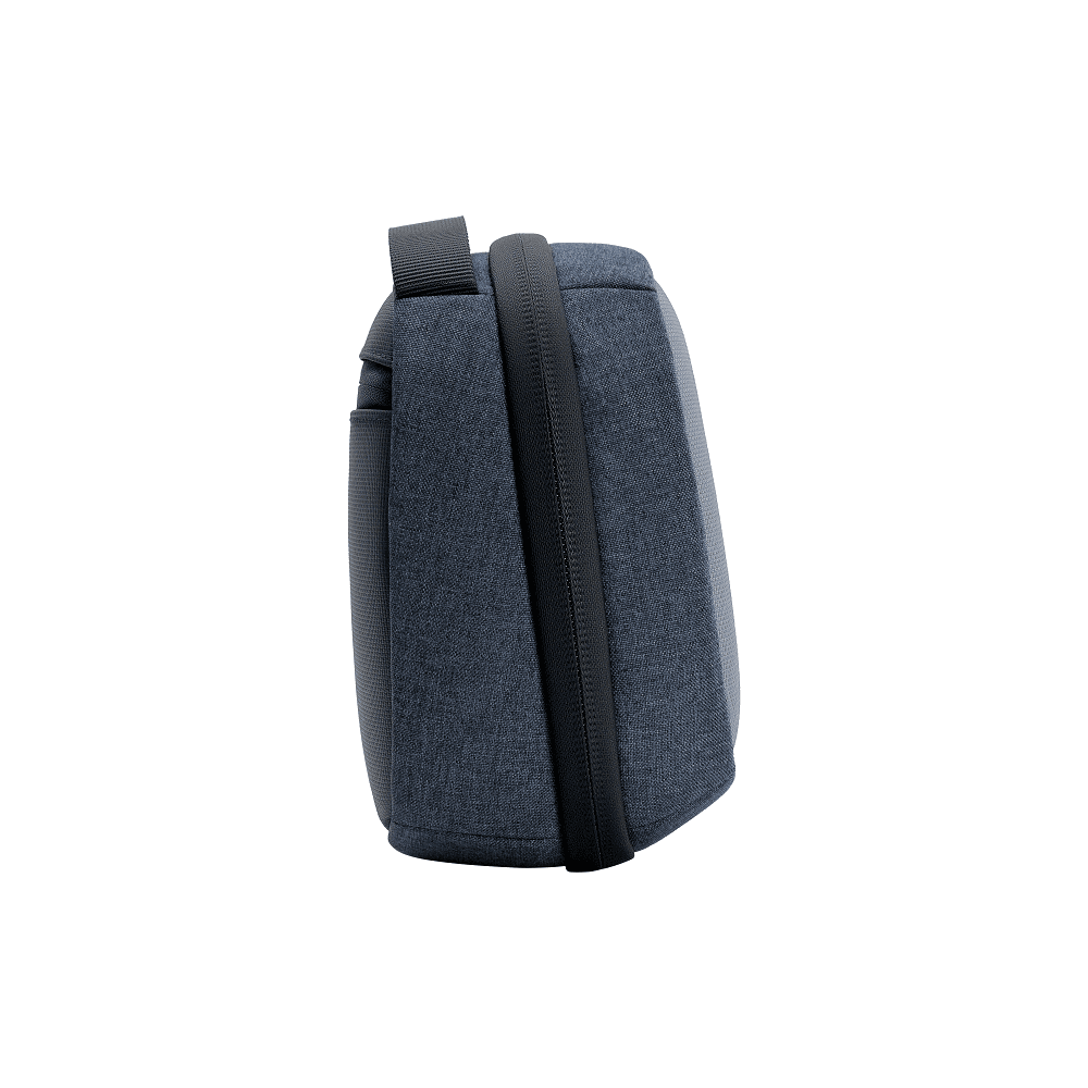 Cestovní sada First Class, 2v1, 2,5l, XD Design, navy 3