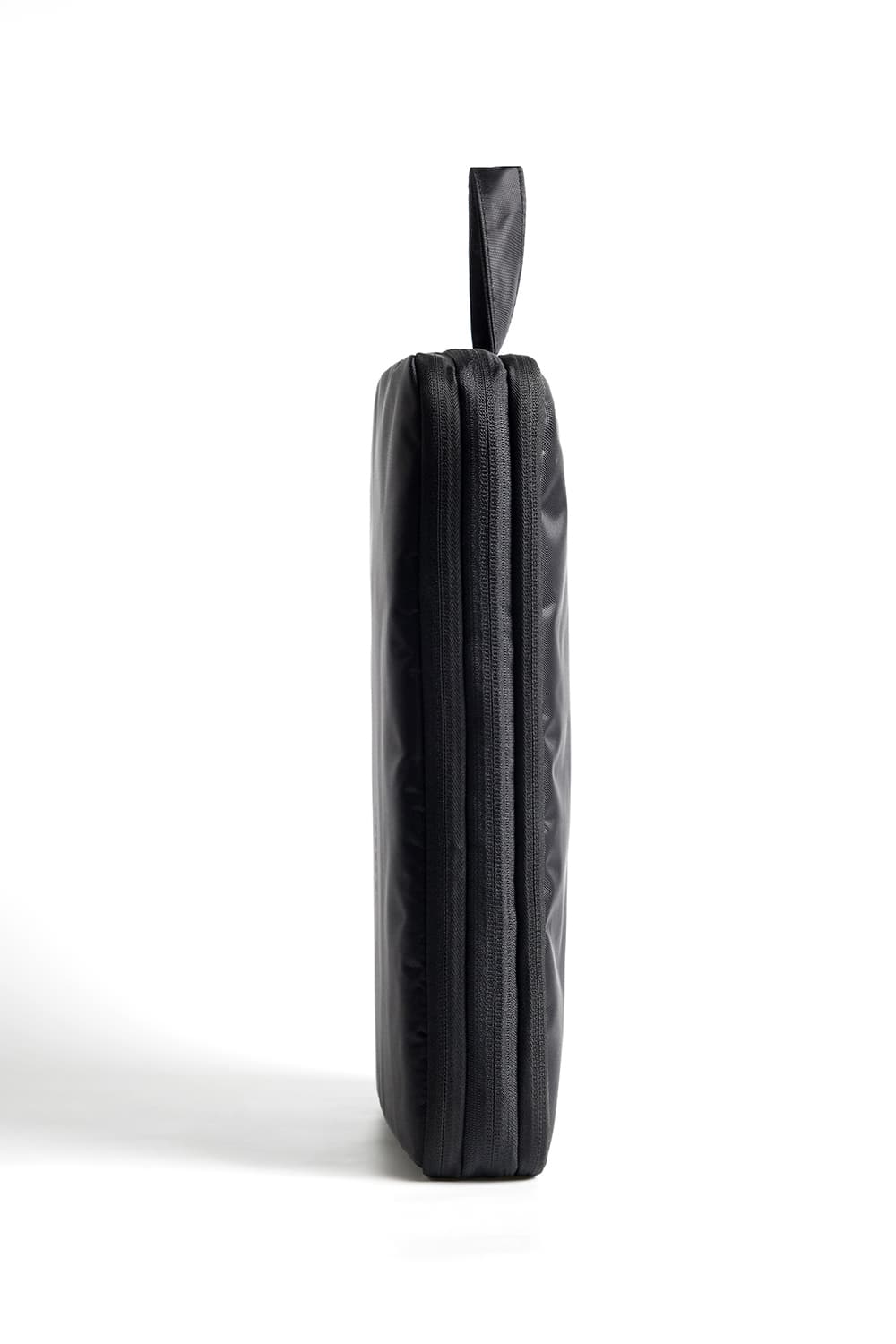 Cestovní obal do kufru nebo batohu Bobby, XD Design 2